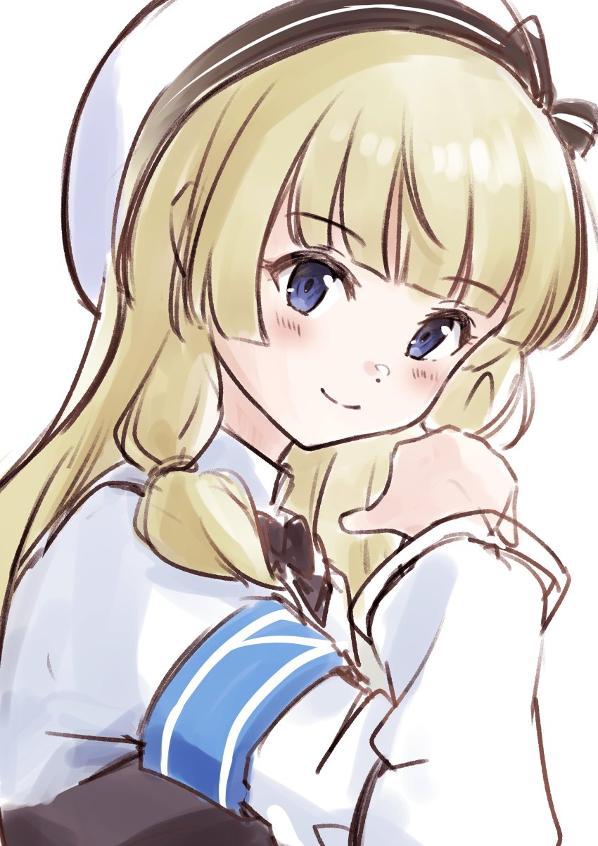 Assault Lily Rule 34 Image