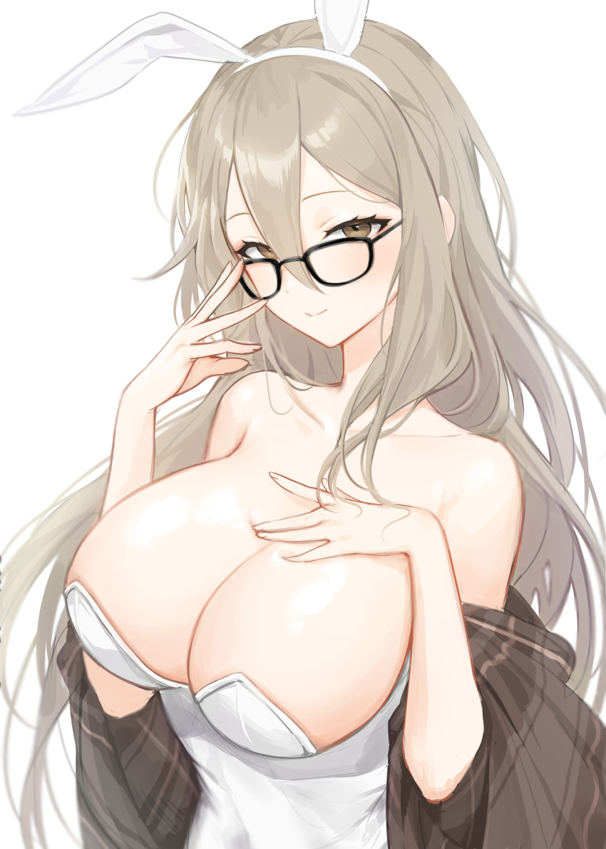 Akane (Blue Archive) Rule 34 Image