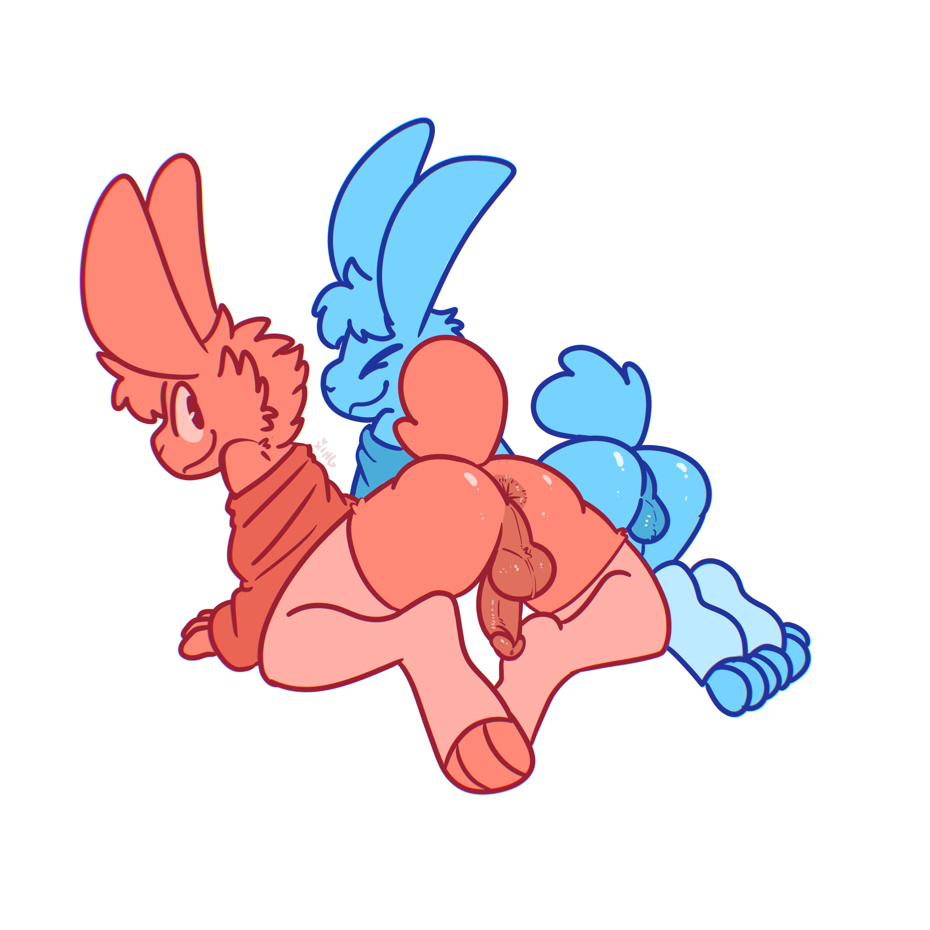 Absurd Res Rule 34 Image