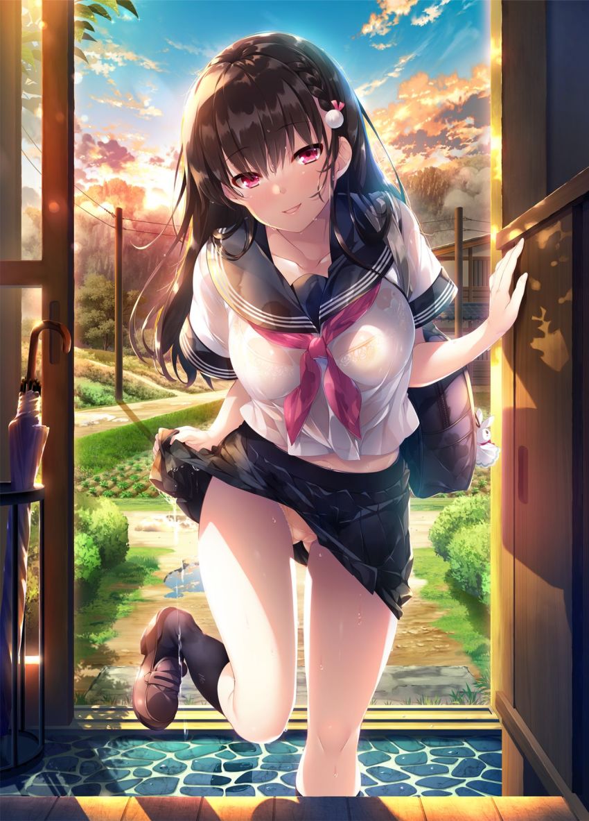 :D Rule 34 Image