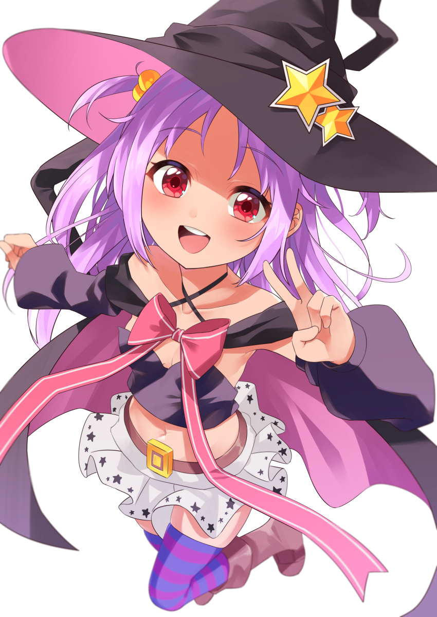 Misono Karin (Magia Record: Mahou Shoujo Madoka Magica Gaiden) Rule 34 Image