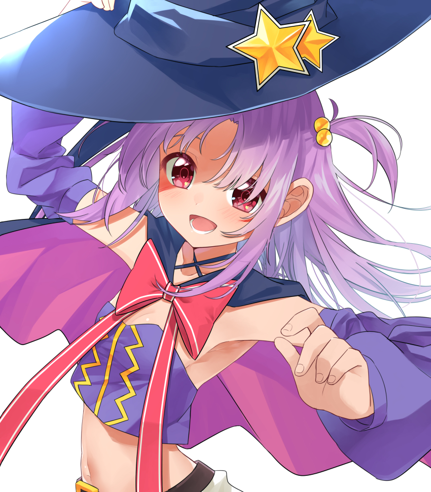 Misono Karin (Magia Record: Mahou Shoujo Madoka Magica Gaiden) Rule 34 Image