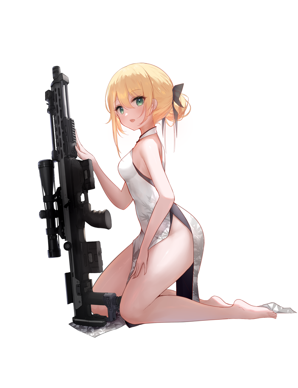 Original Rule 34 Image