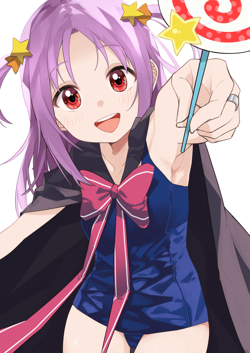 Misono Karin (Magia Record: Mahou Shoujo Madoka Magica Gaiden) Rule 34 Image