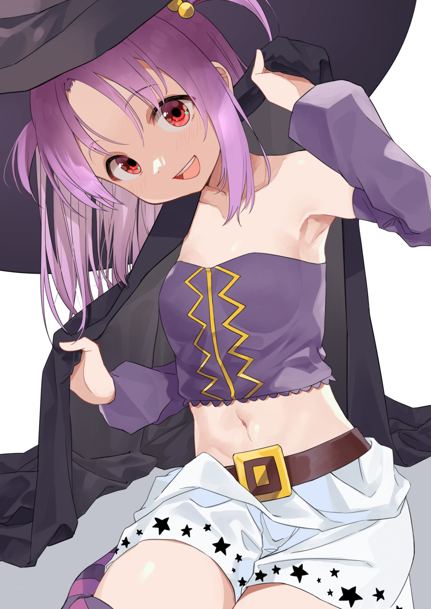 Misono Karin (Magia Record: Mahou Shoujo Madoka Magica Gaiden) Rule 34 Image