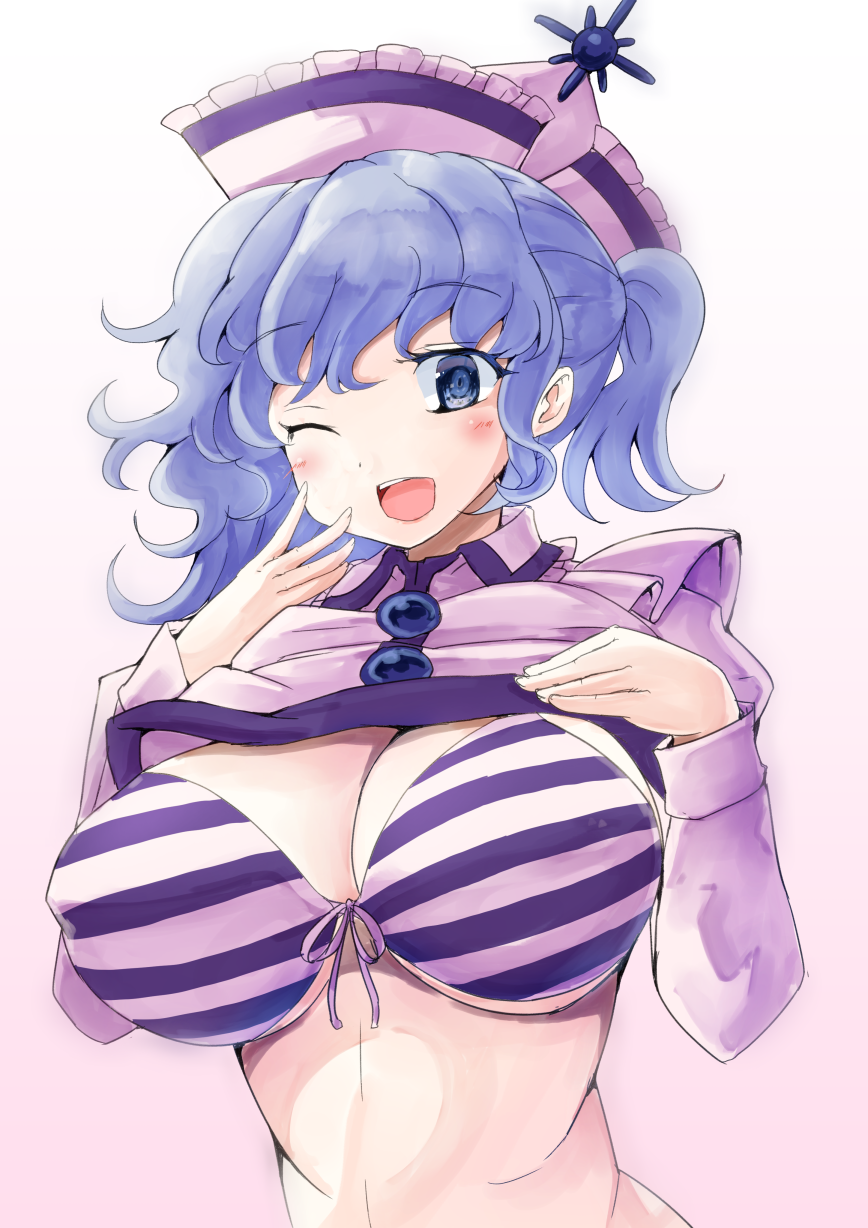 Merlin Prismriver (Touhou) Rule 34 Image