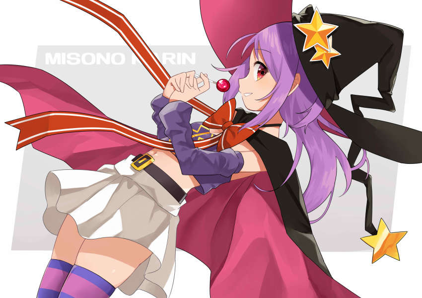 Magia Record: Mahou Shoujo Madoka Magica Gaiden Rule 34 Image
