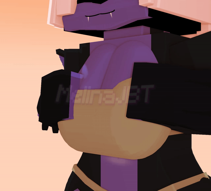 3d Rule 34 Image