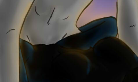 Random Rule 34 Image