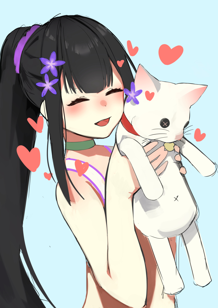 Sumire (Blue Archive) Rule 34 Image