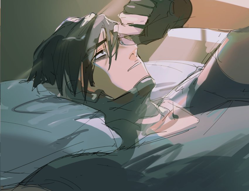 Crypto (Apex Legends) Rule 34 Image