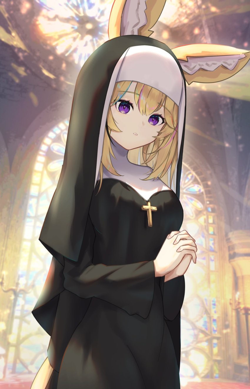 Omaru Polka (Hololive) Rule 34 Image
