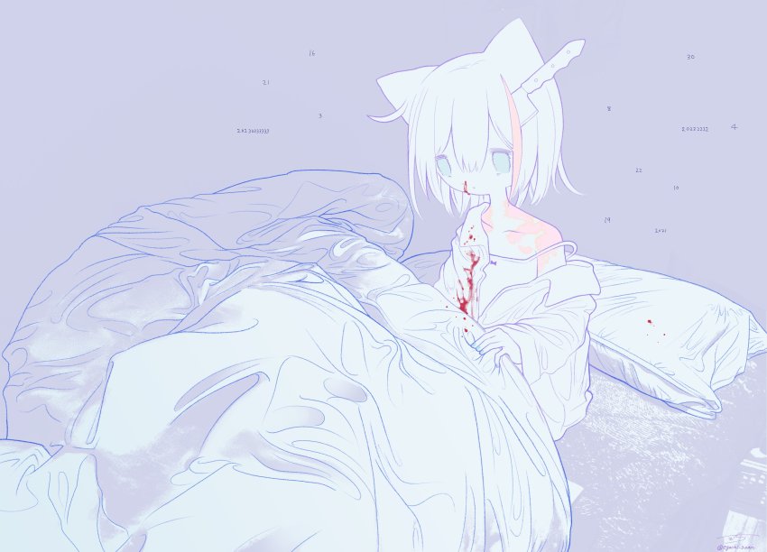 Original Rule 34 Image
