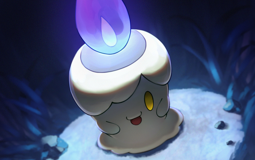 Gen 5 Pokemon (Nintendo) Rule 34 Image