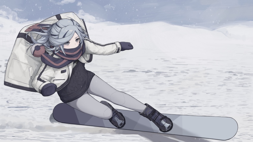 Grusha (Pokemon) Rule 34 Image