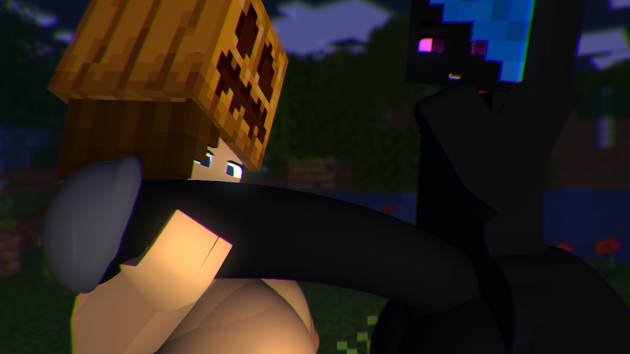 3d (Artwork) Rule 34 Image