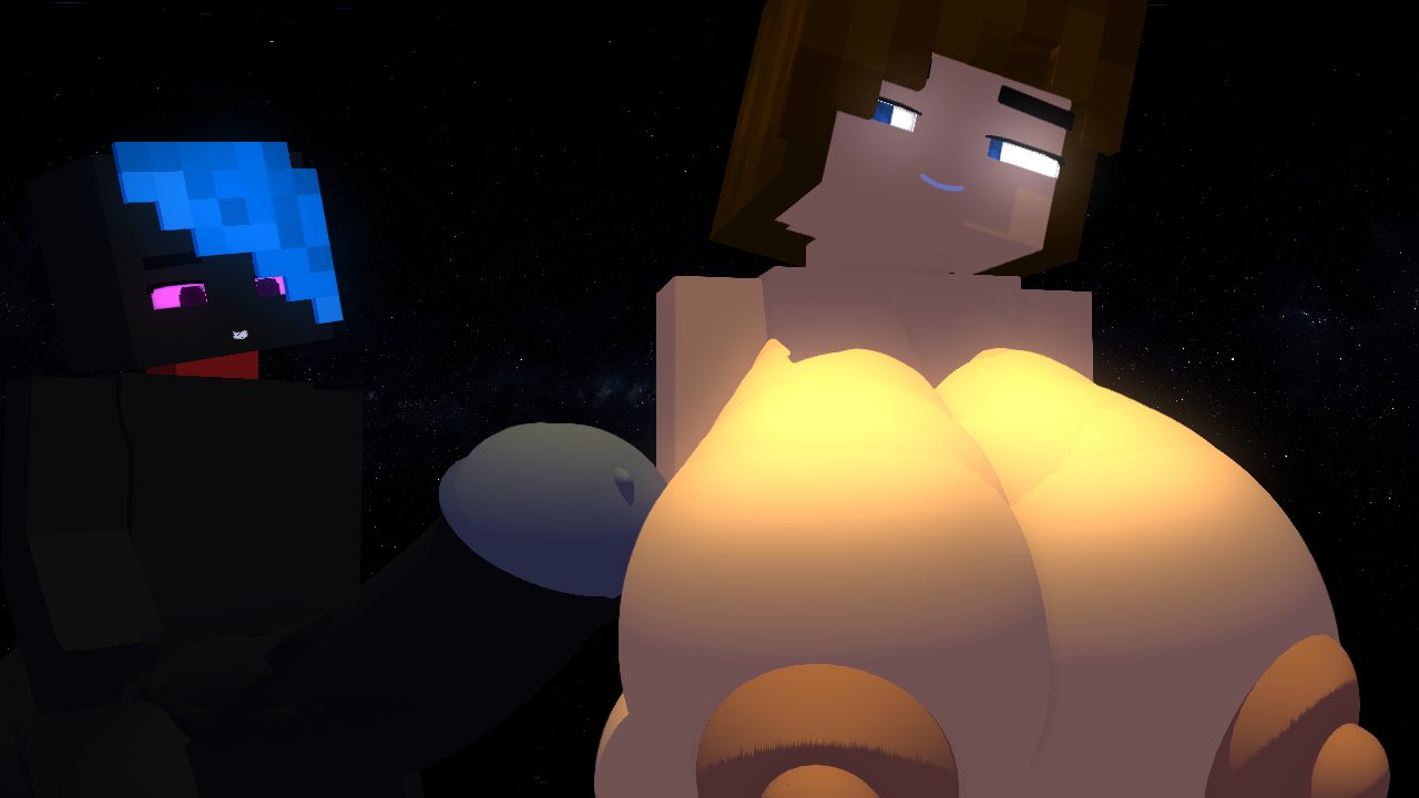 3d (Artwork) Rule 34 Image