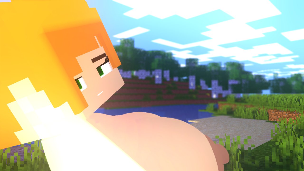 3d (Artwork) Rule 34 Image