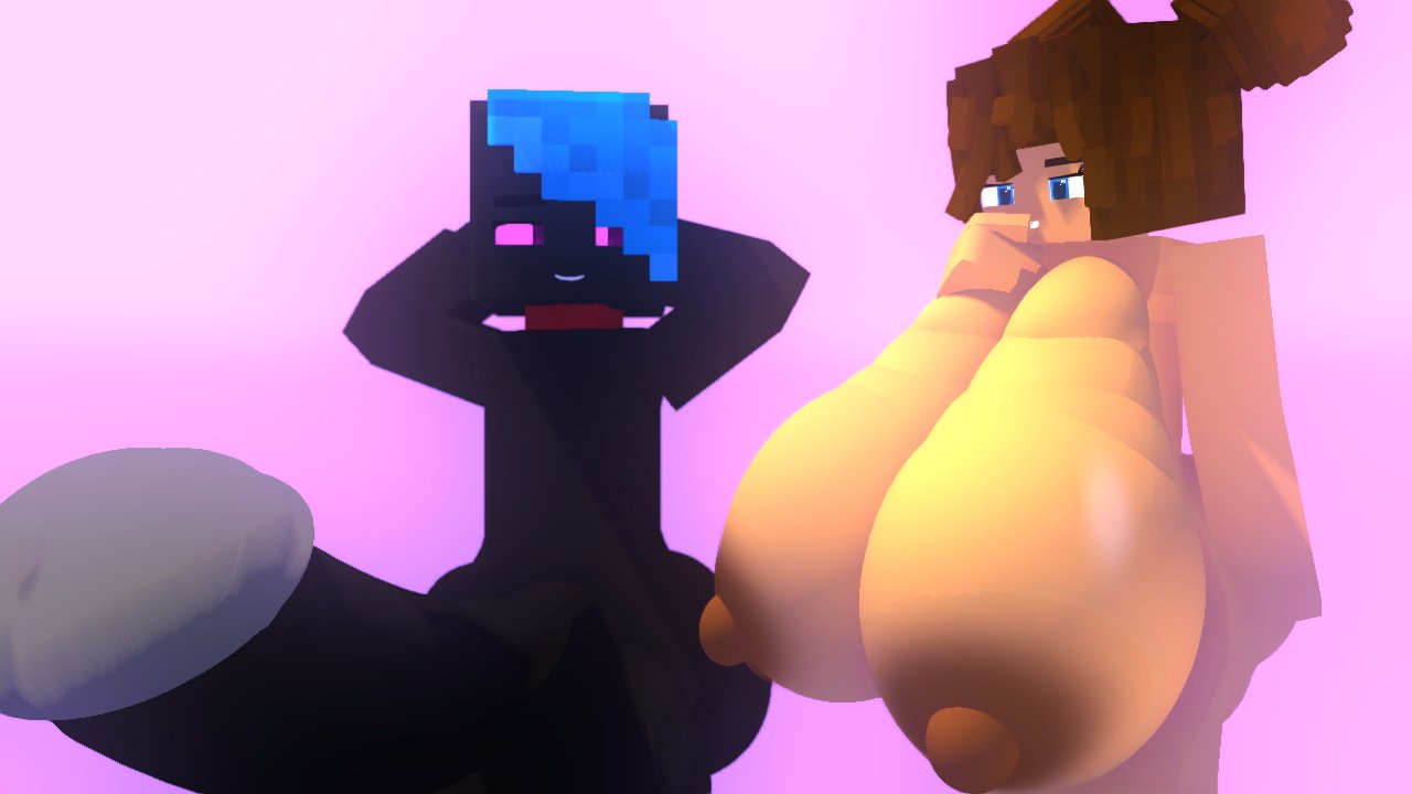 3d (Artwork) Rule 34 Image