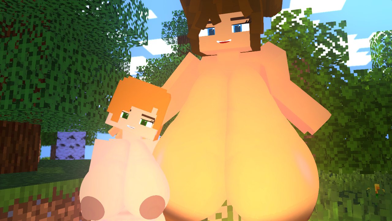3d (Artwork) Rule 34 Image
