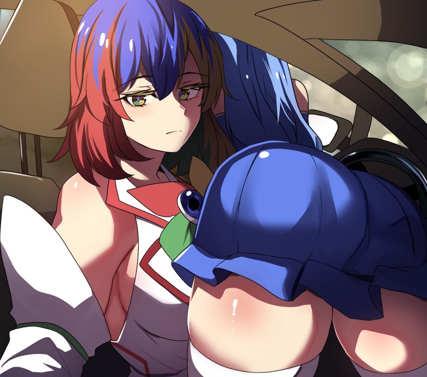 Google Rule 34 Image
