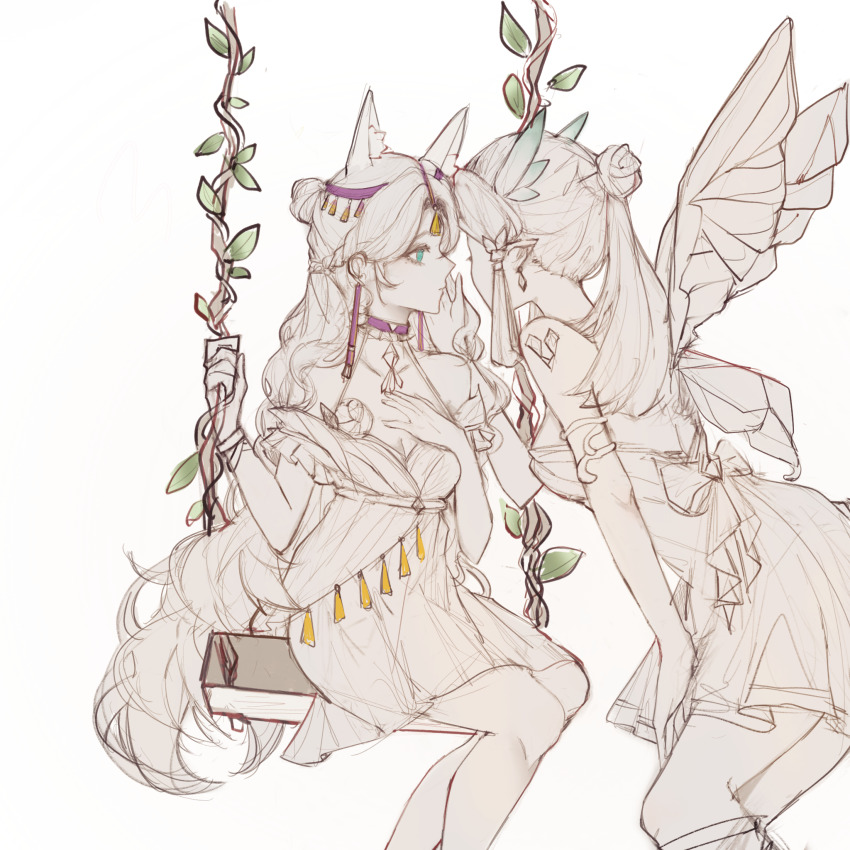 Sky: Children Of The Light Rule 34 Image