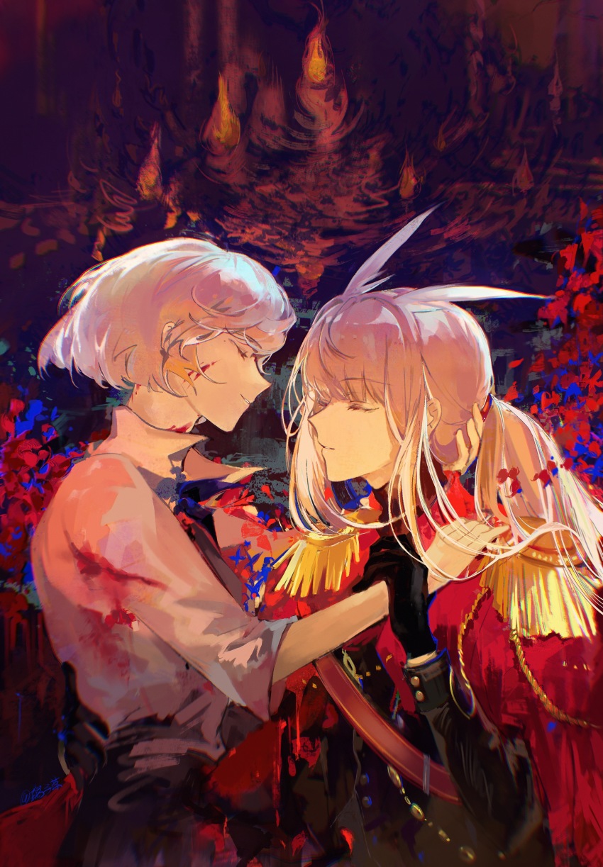Sky: Children Of The Light Rule 34 Image