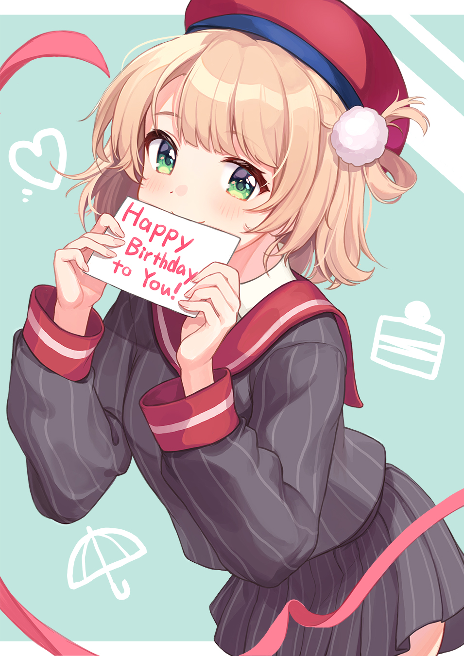 Shigure Ui (Vtuber) Rule 34 Image