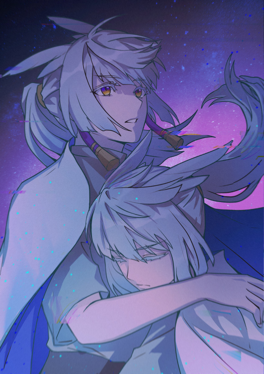 Sky: Children Of The Light Rule 34 Image