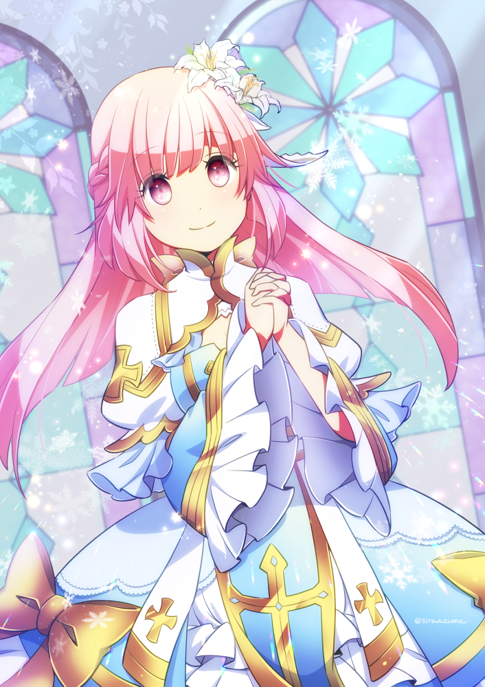 Arch Bishop (Ragnarok Online) Rule 34 Image