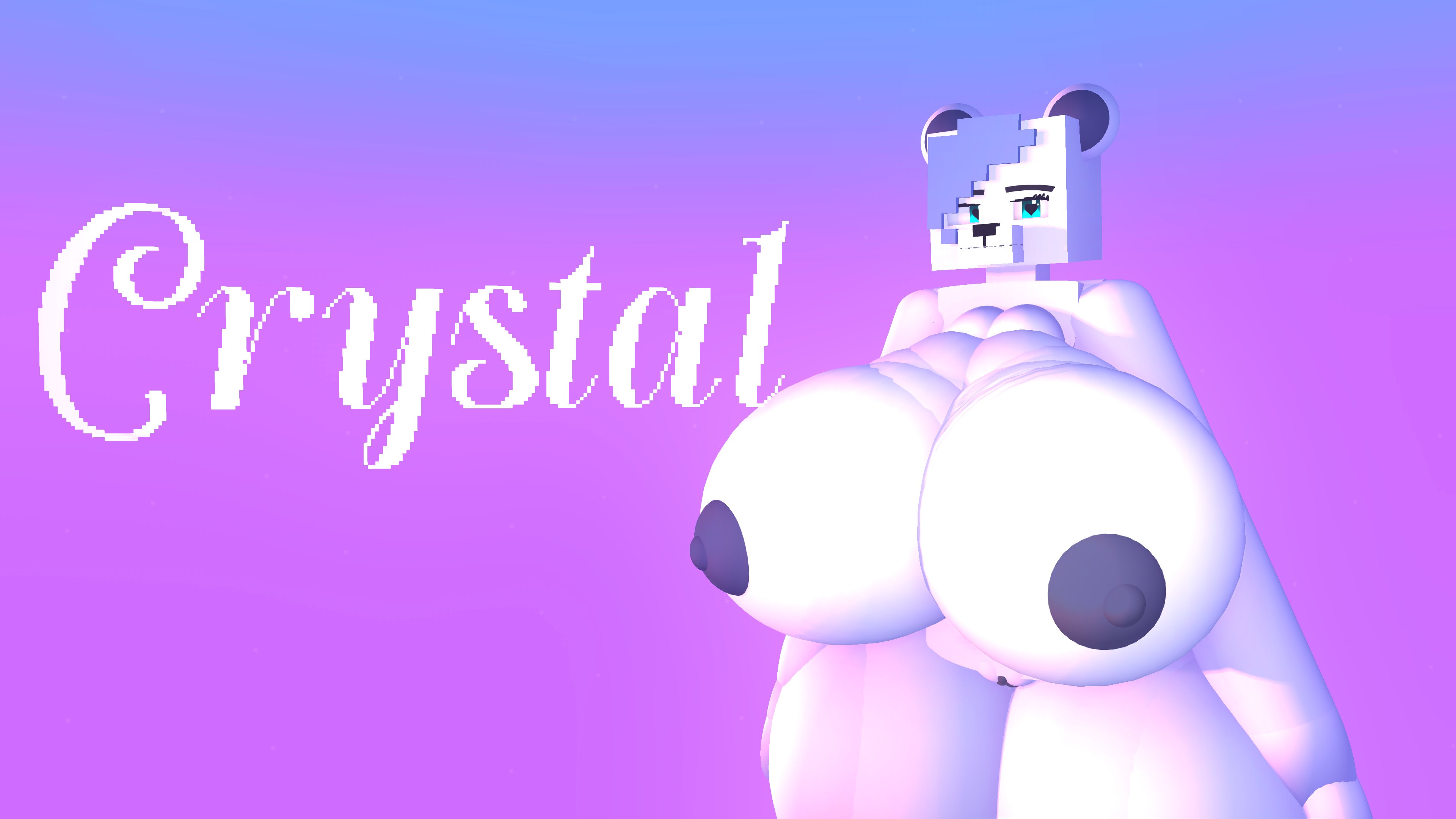 3d (Artwork) Rule 34 Image