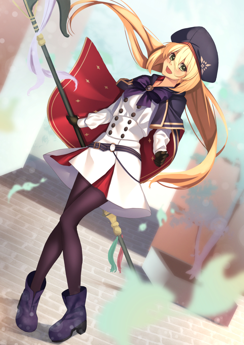 Artoria Caster (Fate) Rule 34 Image
