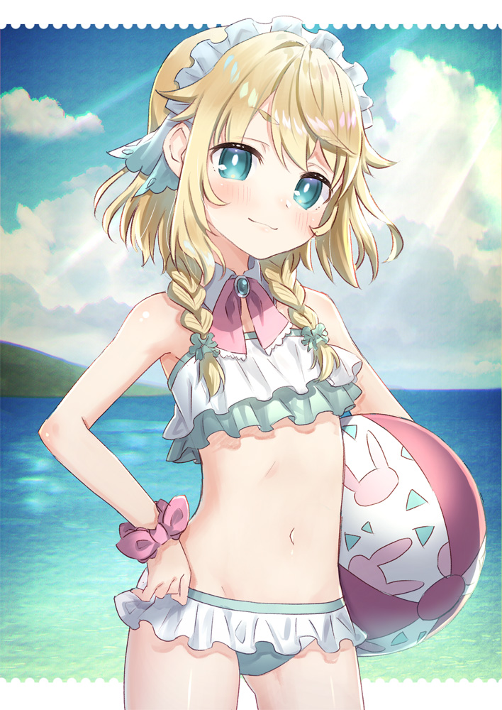 90kyuuri Rule 34 Image