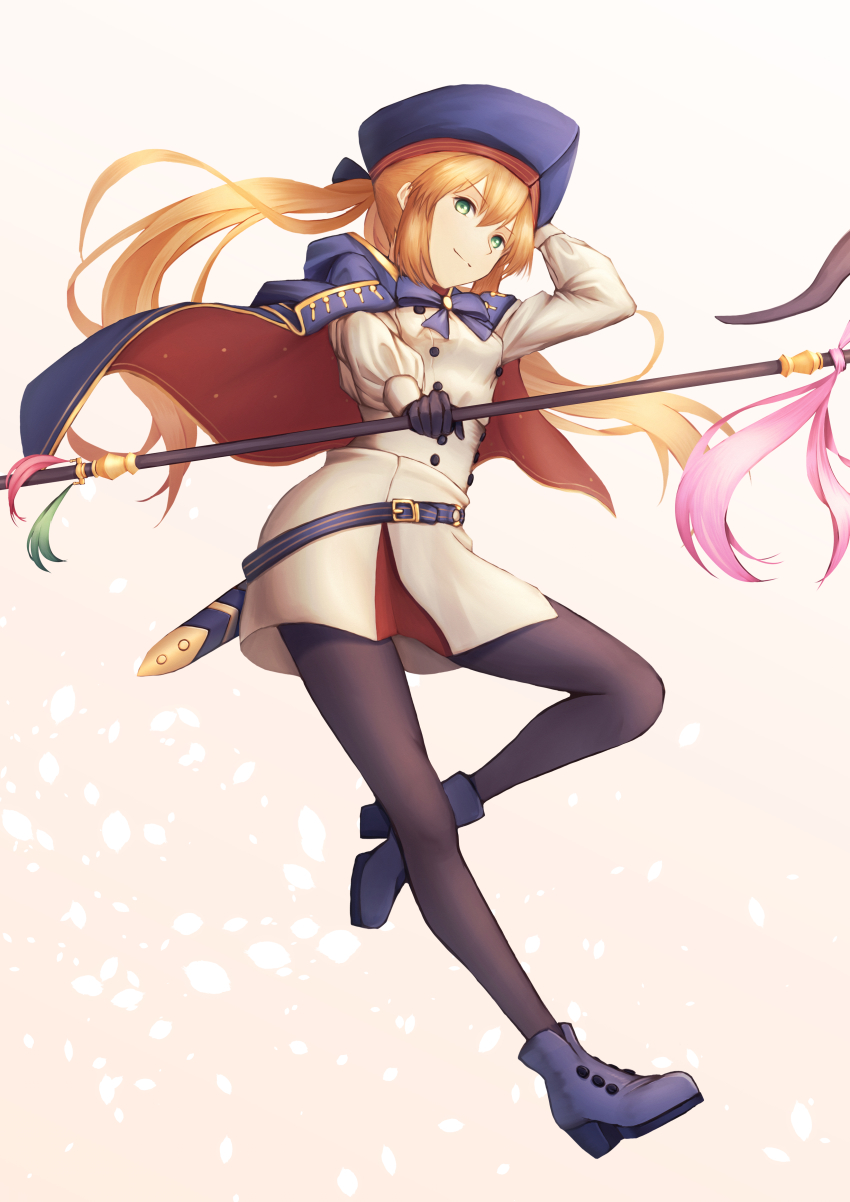 Artoria Caster (Fate) Rule 34 Image