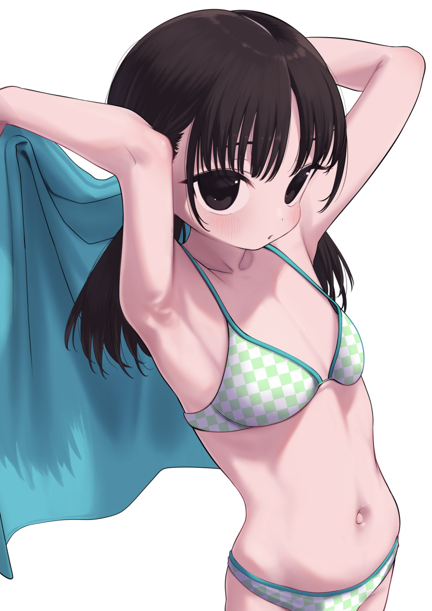 Original Rule 34 Image