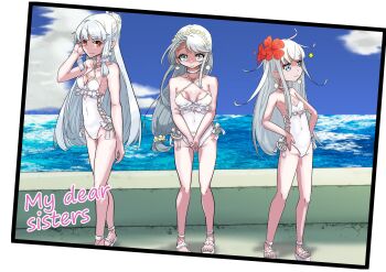 Donguri (Kino4405) Rule 34 Image