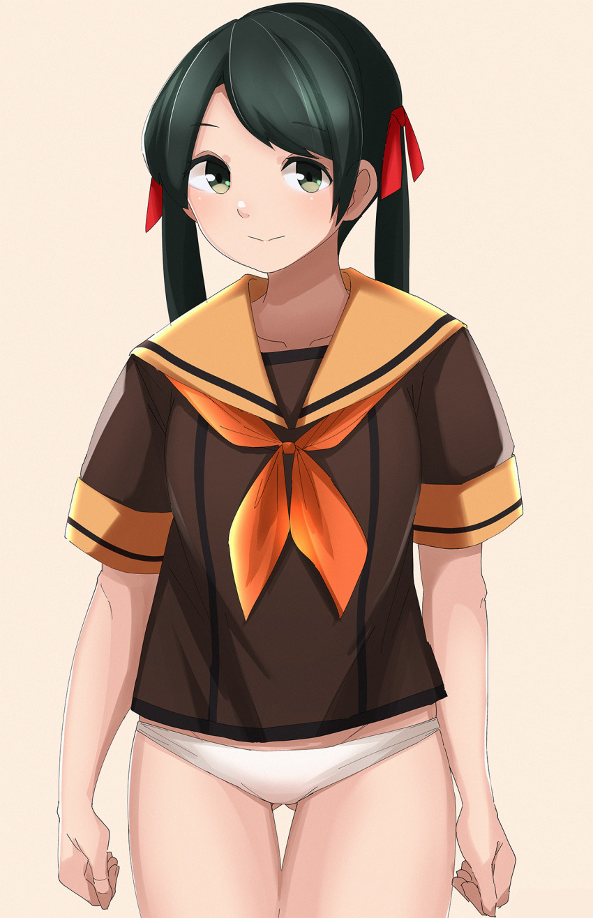 Kantai Collection Rule 34 Image
