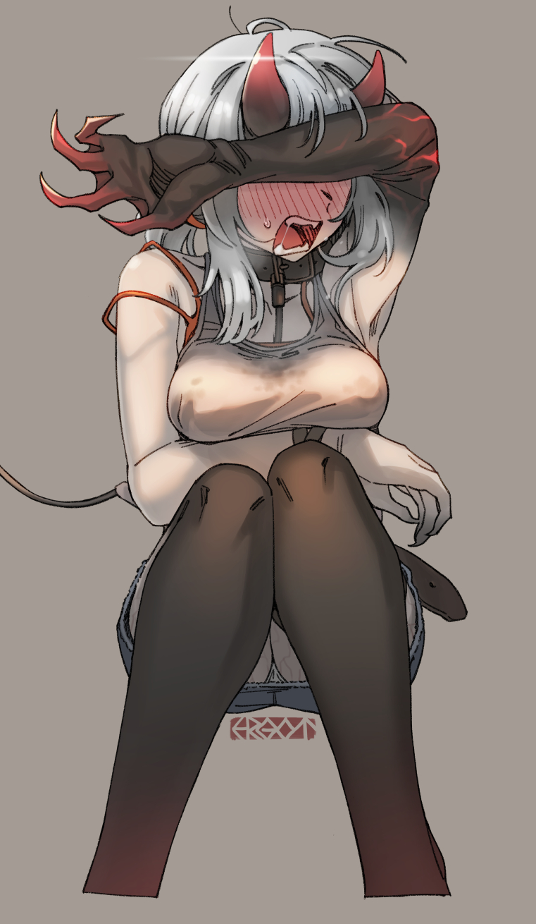 Kantai Collection Rule 34 Image