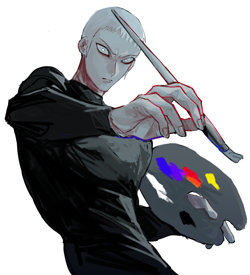 Absurdres Rule 34 Image