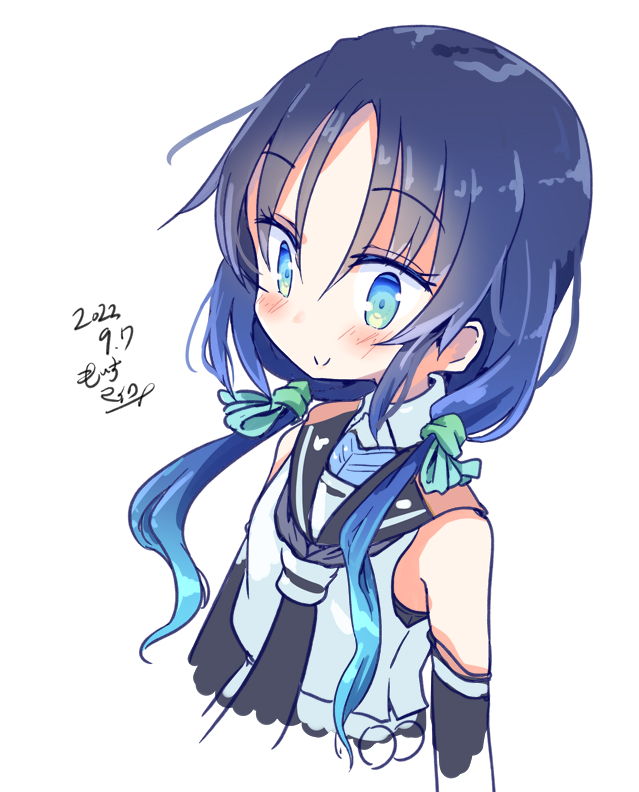 Kantai Collection Rule 34 Image