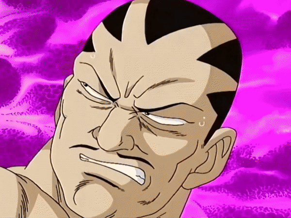 Animated Rule 34 Image