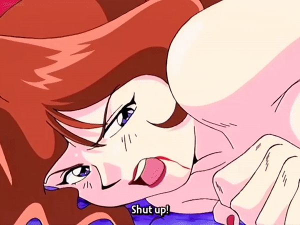 Animated Rule 34 Image