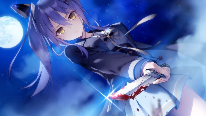 Star (Sky) Rule 34 Image