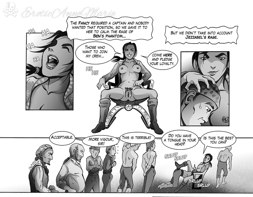 Clothed Sex Rule 34 Image