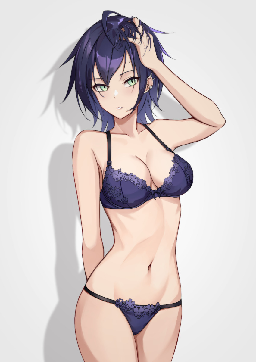 Girls' Frontline Rule 34 Image
