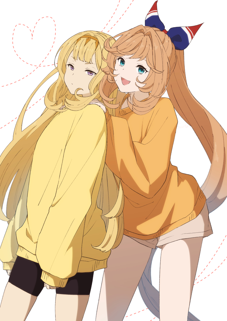 Cagliostro (Granblue Fantasy) Rule 34 Image