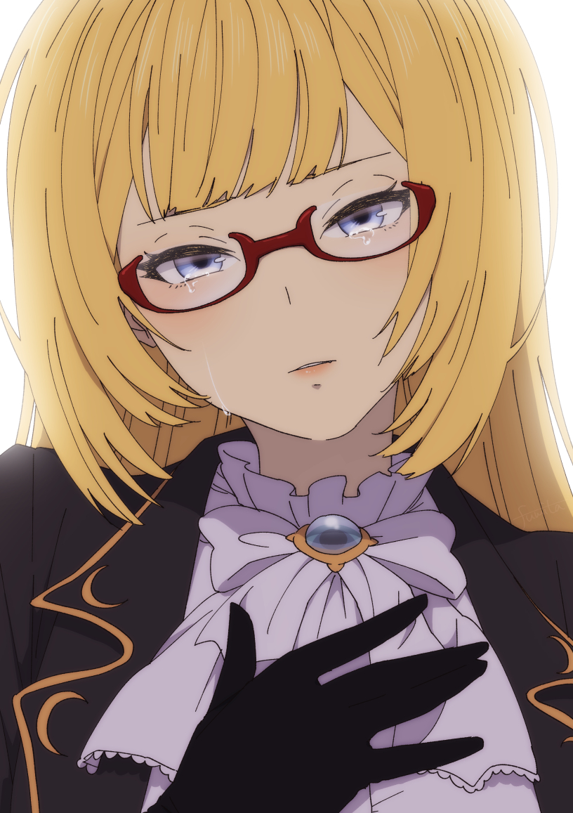 Granblue Fantasy Rule 34 Image