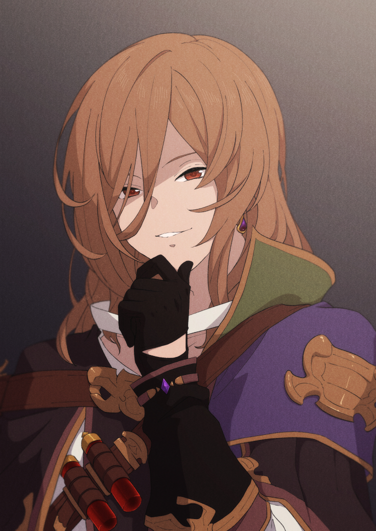 Granblue Fantasy Rule 34 Image