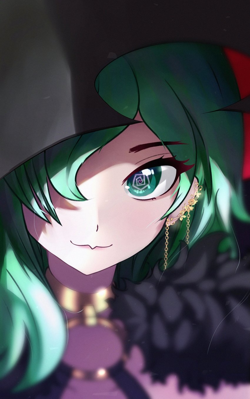 Indie Virtual Youtuber Rule 34 Image