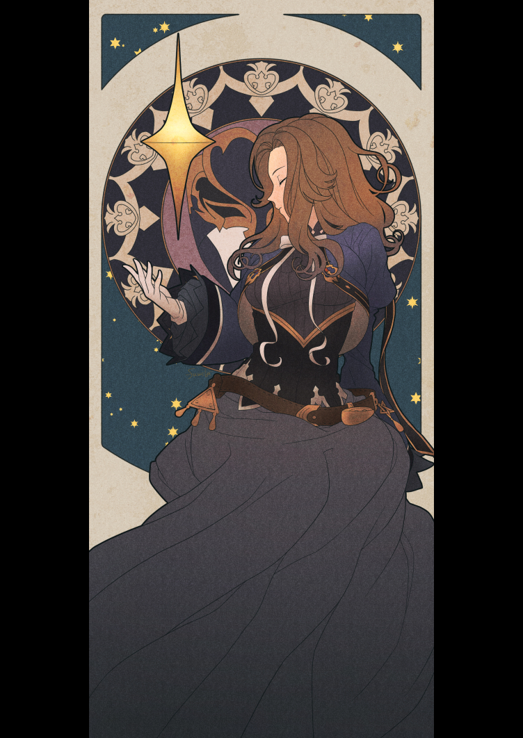 Granblue Fantasy Rule 34 Image